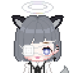  ꒰აおやすみ世界໒꒱　××IZON××