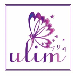 ulim-ｱﾘﾑ-＊きょう