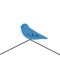 sorairobird