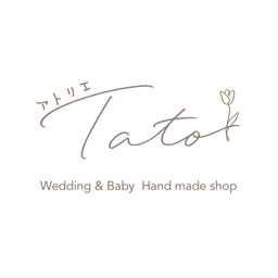 アトリエTato
