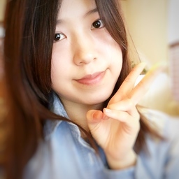 rina