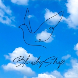 青空