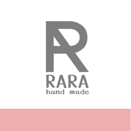RARA