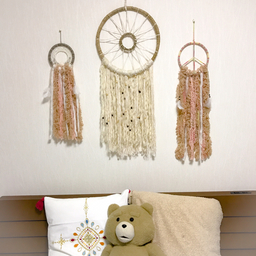 dreampeace