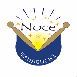 Noce（のーちぇ）