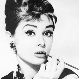 dolcevita05