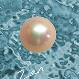 zen