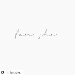 fun_she 