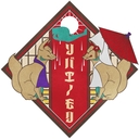 sobaenomori