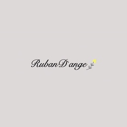 Ruban d'ange♥