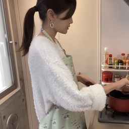 natsukitchen
