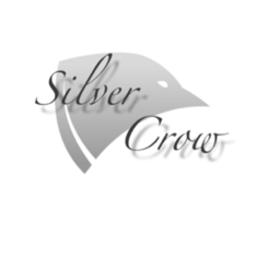 silvercrow