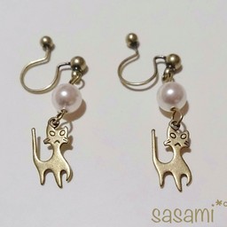sasami*ﾟ