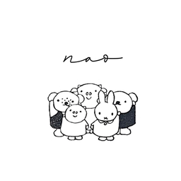 nao.stamp