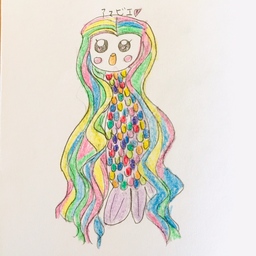 mugikotori