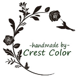 CrestColor