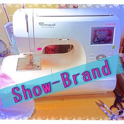 show-brand