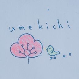 umekichi