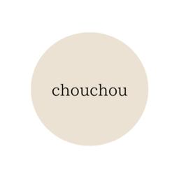 chouchou-web