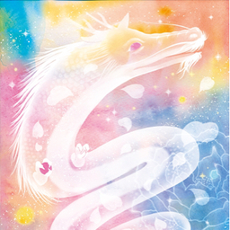 junno-art