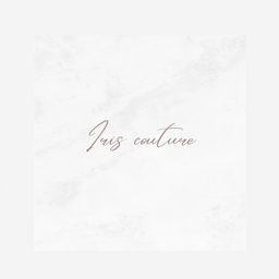 iris couture
