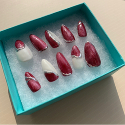 bell-nail
