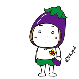 あゆまる(͒˶´⚇`˵)͒