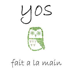 yos