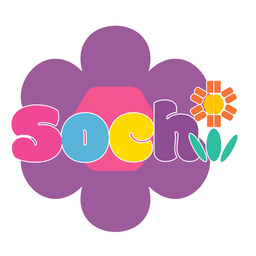 sochi_s2
