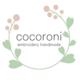 cocoroni