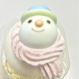 北の靴下屋さん