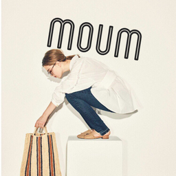 moum