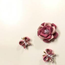 *花夢~Hanayume*