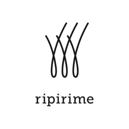 ripirime