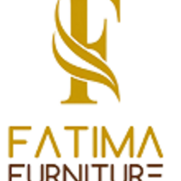 fatimafurnit