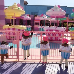 shy-kids