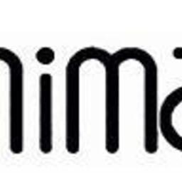 mima-j