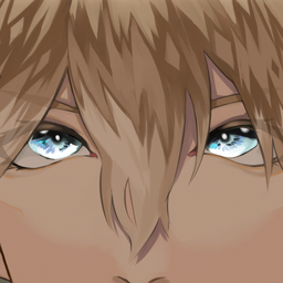 NAGI