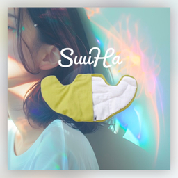 SuuHa
