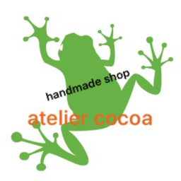 atelier77