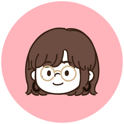 zuntan_hoicu