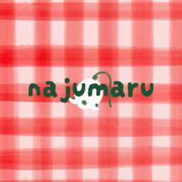 najumaru