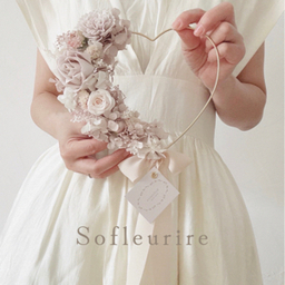 Sofleurire