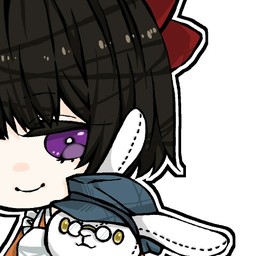 みお