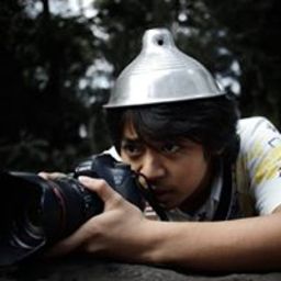 asahi-photos