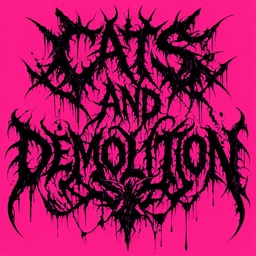 歯爪眞屠a.k.a MADO