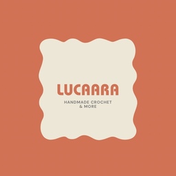 LUCAARA