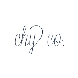 chyco