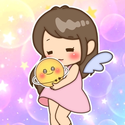 たまこ