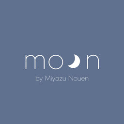 moonさん